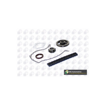 BGA Group TC0560FK - Timing Chain Kit