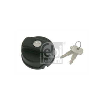 Febi 02211 - Fuel Filler Cap