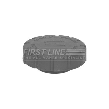 First Line FRC110 - Radiator Cap