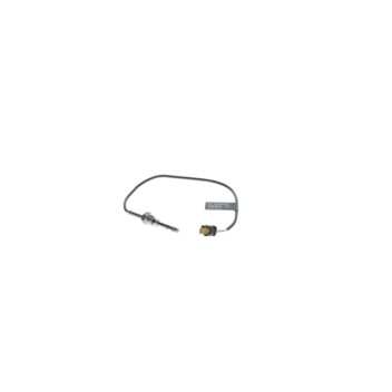 Bosch 0986259224 - Exhaust Gas Temperature Sensor