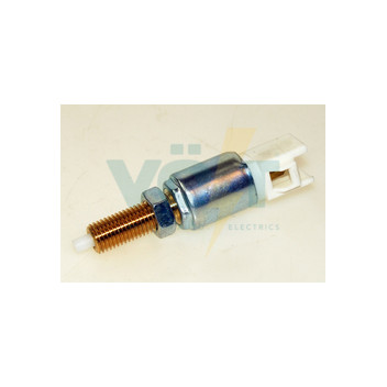 Volt VOL99333SWT - Brake Light Switch