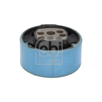 Febi 184149 - Engine/Transmission Bush/Mount (Front Lower Left Hand)