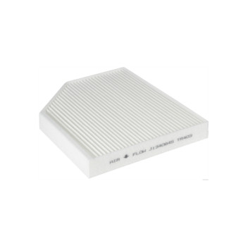 Herth+Buss Jakoparts J1340845 - Cabin Filter