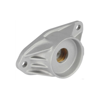 Herth+Buss Jakoparts J4420856 - Strut Mount (Rear Left Hand+Right Hand)