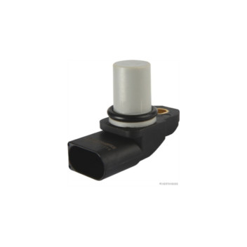 Herth+Buss Elparts 70630105 - Camshaft Sensor