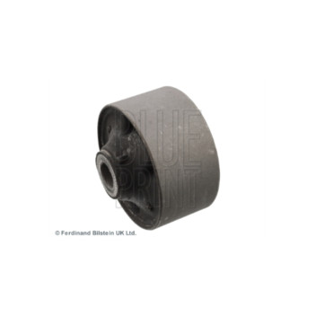 Blue Print ADG080276 - Susp/Control/Wishbone/Arm Bush/Mount (Front Left Hand+Right Hand)