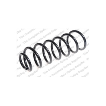 Neox SA6542 - Coil Spring (Rear)