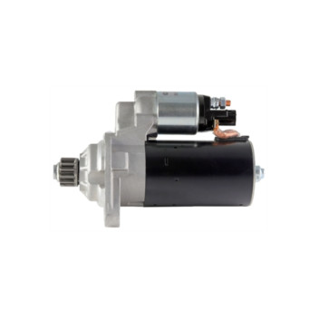 Hella 8EA012528-531 - Starter Motor
