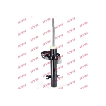 KYB 339795 - Shock Absorber (Front Left Hand)