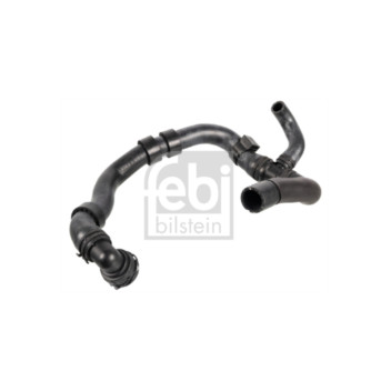 Febi 172258 - Hose