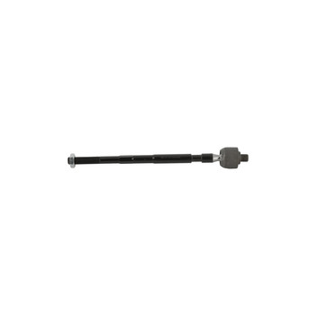Moog RE-AX-4014 - Tie Rod (Front)