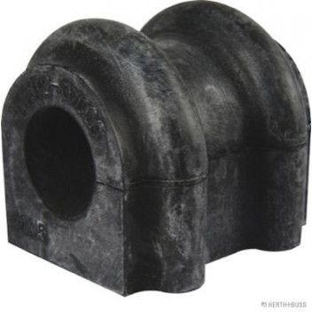 Herth+Buss Jakoparts J4260517 - Anti Roll Bar/Stabiliser Bush/Kit (Front Left Hand+Right Hand)
