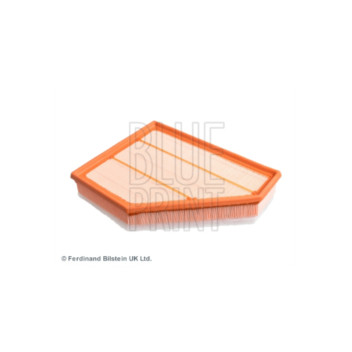 Blue Print ADB112209 - Air Filter