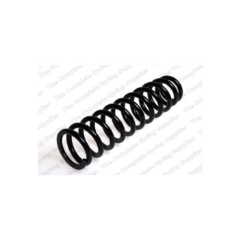 Neox SP9391 - Coil Spring (Front)