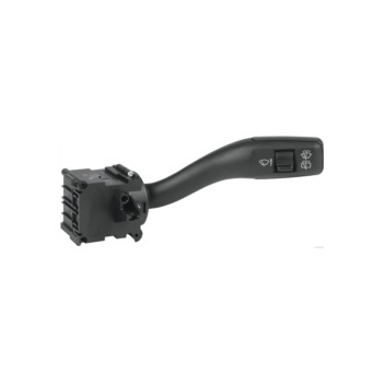 Herth+Buss Elparts 70480018 - Steering Column Switch