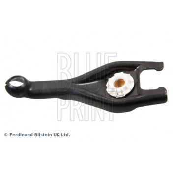 Blue Print ADP153315 - Clutch Fork