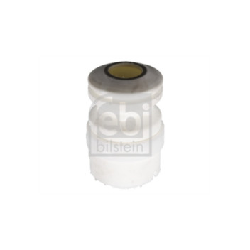 Febi 21129 - Bump Top (Front)