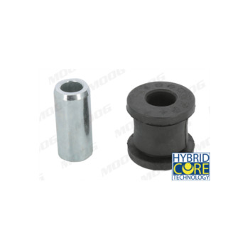 Moog PE-SB-1138 - Trailing Arm Mount/Bush (Front Left Hand+Right Hand)