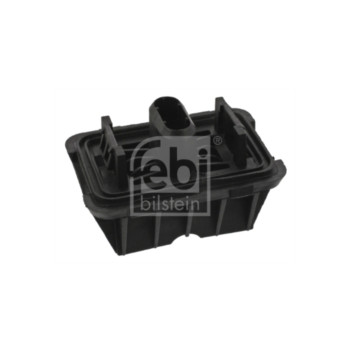 Febi 45763 - Panel