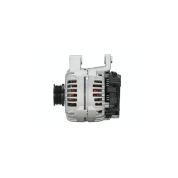 Hella 8EL011712-831 - Alternator