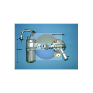 Auto Air 31-3412A - Receiver Dryer