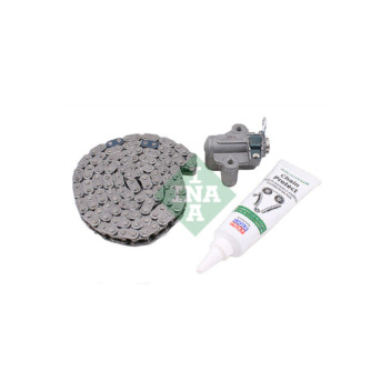 INA 559181310 - Timing Chain Kit