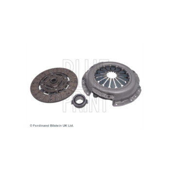Blue Print ADG03058 - Clutch Kit