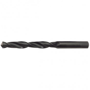 Draper Expert 38670 - Expert 12.0mm HSS Drill