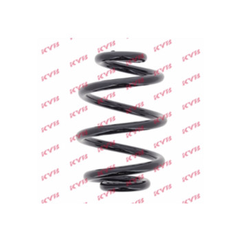 KYB RX5266 - Coil Spring (Rear)