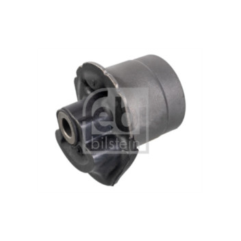 Febi 177544 - Axle Mount/Bush (Rear Left Hand+Right Hand)