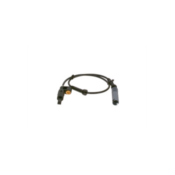 Bosch 0986594015 - Wheel Speed Sensor (Front)