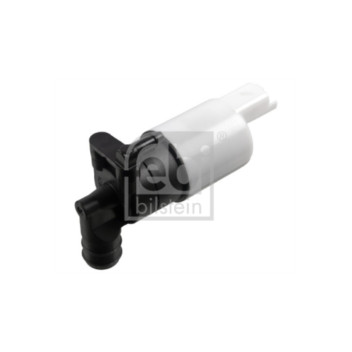 Febi 36333 - Washer Pump