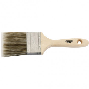 Draper Expert 82506 - Expert Paint Brush (63mm)