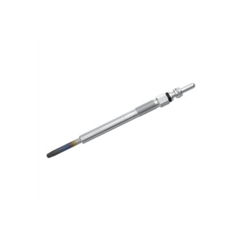 Bosch 0250203002 - Glow Plug