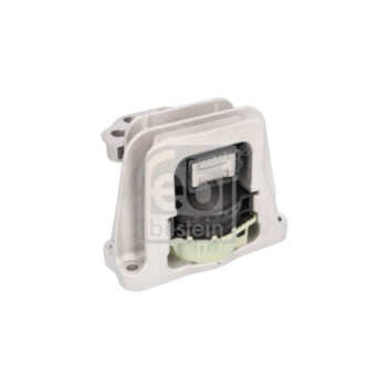 Febi 183363 - Engine/Transmission Bush/Mount (Right Hand)