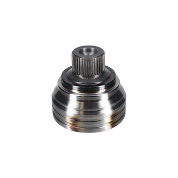 Shaftec CV1787N - CV Joint (Front Outer)