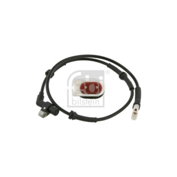 Febi 27227 - Wheel Speed Sensor (Front Left Hand+Right Hand)