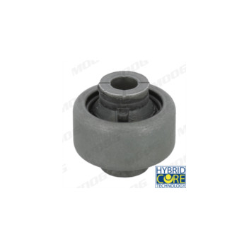 Moog RE-SB-2836 - Trailing Arm Mount/Bush (Front)