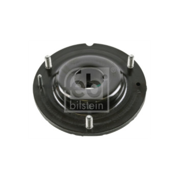 Febi 39575 - Strut Mount (Front Right Hand)