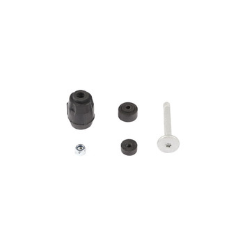 Camber CDL46444 - Stabiliser Link (Front Left Hand+Right Hand)