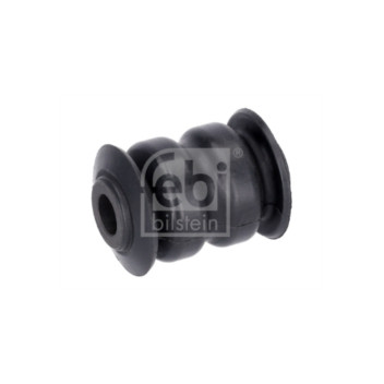 Febi 22865 - Susp/Control/Wishbone/Arm Bush/Mount (Front Left Hand+Right Hand)