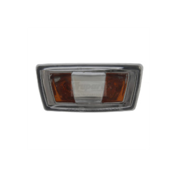 Trupart SP0086 - Side Repeater Lamp (Right Hand)