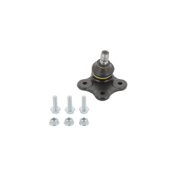 Moog OP-BJ-4870 - Ball Joint (Front)