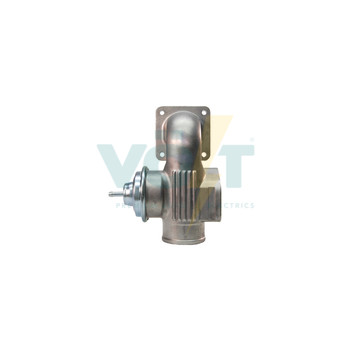 Volt VOL60238EGR - EGR Valve