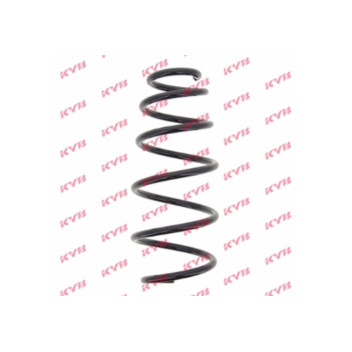 KYB RA3960 - Coil Spring (Front)