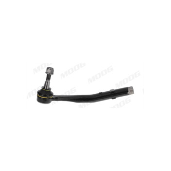 Moog BM-ES-4279 - Tie Rod End (Front Right Hand)