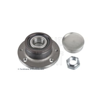 Blue Print ADBP820008 - Wheel Bearing Kit (Rear Left Hand+Right Hand)
