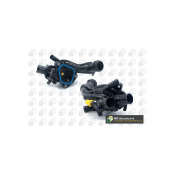BGA Group CT5901 - Thermostat