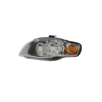 Trupart HL9911 - Head Lamp Unit (Front Left Hand)