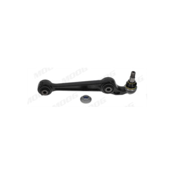 Moog MD-WP-2360 - Track Control Arm (Front Left Hand+Right Hand)